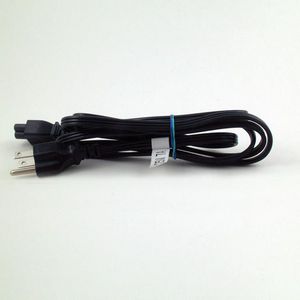 Power Cord (SWISS) 3-pin 1,83m 5711045021947 - Cables -  5711045021947