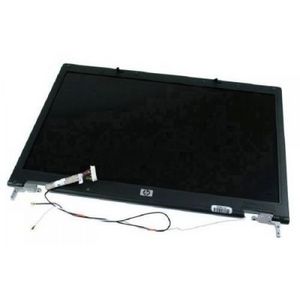 PANEL DSPLY, 15.4 WUXGA 5705965946299 LTN154U1-L02,LTD154EZ0C - 5705965946299;5704327110958
