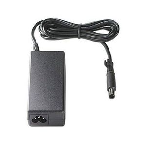 AC-Adapter 65W 3 Pin - Adaptador de Corriente AC -  5704327084211