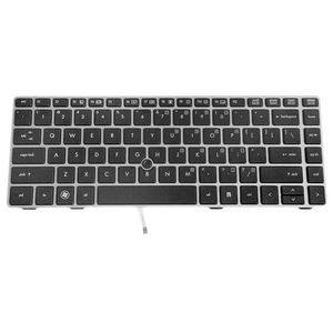 Keyboard (SLOVAK) 5711045260100 - Teclado / ratn -  5711045260100