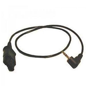 Adapter Cable 2.5mm 017229118065 64279-02 - Accessories -  017229118065