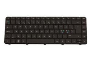 KBD  TM BG  QUANTA - Teclado / ratn -