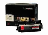 Toner Black High Yield 734646035873 0064436XE - Toners -  734646035873
