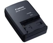 Battery Charger CG-800E (FS/HF 4960999612188 - 4960999612188;8714574633312