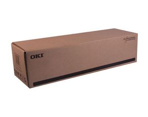 Maintenance Kit - 5711045511202