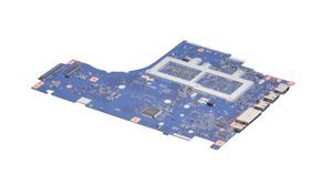 Motherboard 5711783914273 - 5711783914273