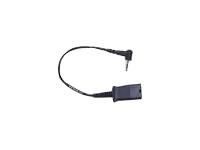 MO300-N5 Adaptercable QD to N5 - Accessories -  5033588029519