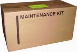 Maintenance kit MK-726 MK-726 - 0632983016503