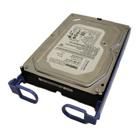 ThinkServer 2TB 7.2K - Discos Duros -