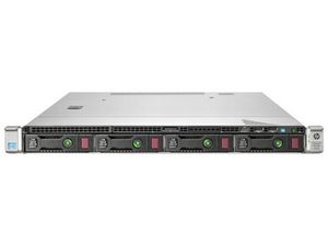 ProLiant DL320e Gen8 886112949785 - 