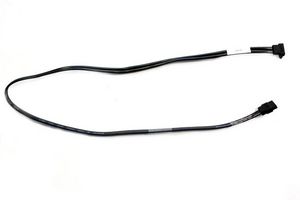 SATA optical drive data cable 5711045620751 - Cables -  5711045620751