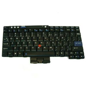KEYBOARD - Teclado / ratón -