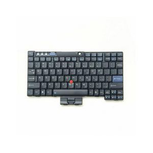 KEYBOARD - Teclado / ratn -