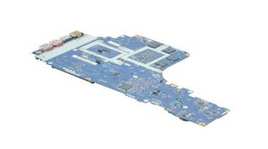 Planar W8S I7 - 