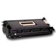 Toner Magenta 75P5475 - Toner -