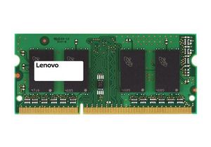 4GB PC3-12800 DDR3L 1600MHz - 5711783384823