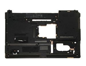 CPU base enclosure 5704327675464 - 5704327675464