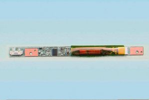 LCD Inverter Board 5704327748229 - 5704327748229