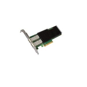 Intel XXV710 Dual Port 25GbE - 5397184074817