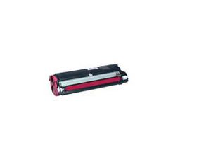 Toner Magenta 1710517-003 - 5704327598305