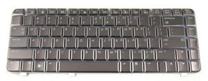 ASSY  KEYBOARD ES/PT DV3 ARAB - Teclado / ratón -