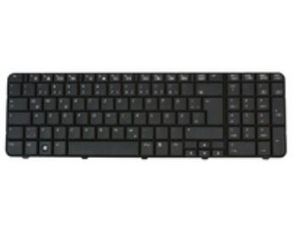 Keyboard (SWISS) 5711045399770 - Teclado / ratn -  5711045399770