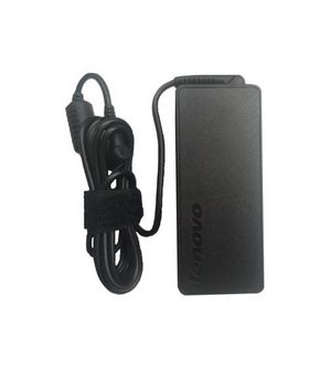 AC Adapter (20V 3.25A) 5711783919421 FRU5A10J40450 - AC Adapter (20V 3.25A) - - 5711783919421