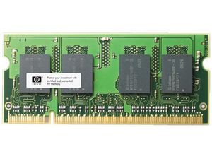 MEM 2GB PC3 12800 1600Mhz 5712505241523 - 4054842122723;5712505241523;4053162561885;4054317666363;5054533192775