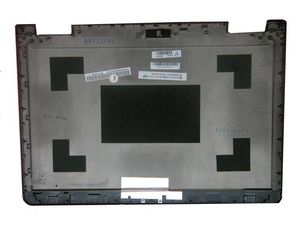 Rear Cover  FRU04X6448 - 5712505544037