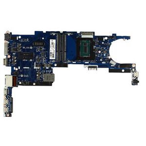 System board (motherboard) 5712505828250 - 5712505828250