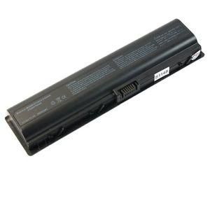 BATTERY 6C 2.55AH VE06055  55W - Baterias -