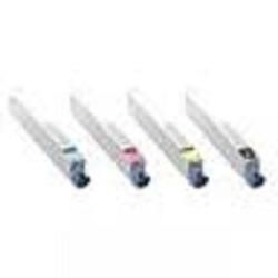 Toner Black C9600/C9800 5704327416203 - Toners -  5704327416203