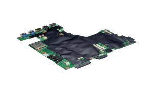 LS41P MB W8P UMA I34010U - Placas bases -