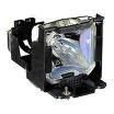 Projector Lamp 5711045169274 610-309-2706, LMP55 - Lmparas Proyectores -  5711045169274