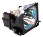 Sanyo plv-z1 Projector  1460961 - L�mparas Proyectores -