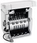 Duplex Unit/A4 f C510 0734646122801 - 0734646122801;4054317286738