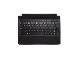 Docking Keyboard (US-INTER) 5711783917007 - 5711783917007