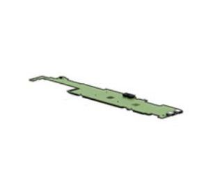 Board & Heatsink Uma - 