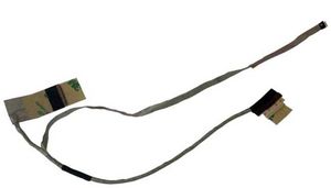 LVDS Cable - Cables -  5711045987328