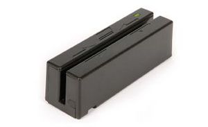 SureSwipe Card Reader, USB HID 21040102 - 5711045607929