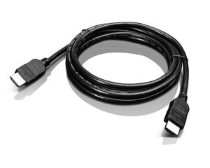 HDMI to HDMI Cable - Adaptadores -  887037486515