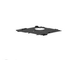 MB UMA HM76 1007U - Placas bases -