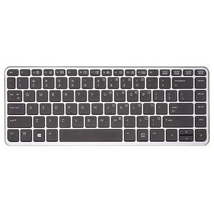 Keyboard Backlit (Turkey) 5712505527177 - 5712505527177