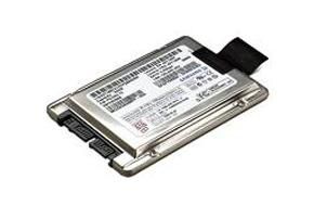 256 GB SSD Solid State 99001900 - Memoria -