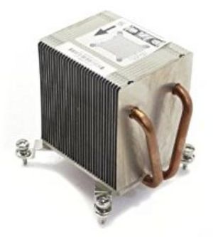 Heatsink w/o Fan 5704327809074 - 5704327809074