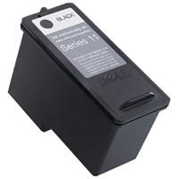 Ink Black High Capacity  DELL210320 - Ink -