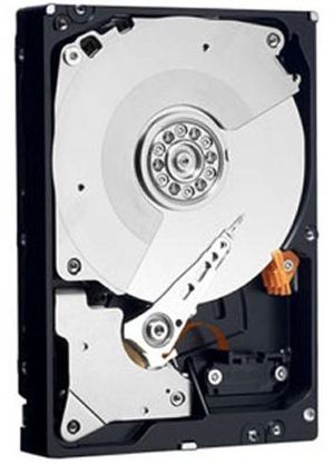 1 TB HDD 3,5 Inch 7,2K 5711045443787 0G7X69 - 1 TB HDD 3,5 Inch 7,2K -G7X69, 3.5