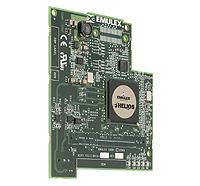 EMULEX 4GB SFF FC EXP. CARD 5704327140085 - 5704327140085;5050689885660;4053162705159