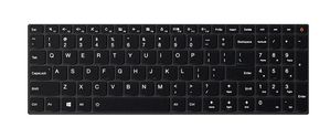 Keyboard (NORDIC) 5706998265548 - 5706998265548