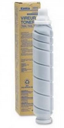 Toner Black 3231  32KON3231 - 